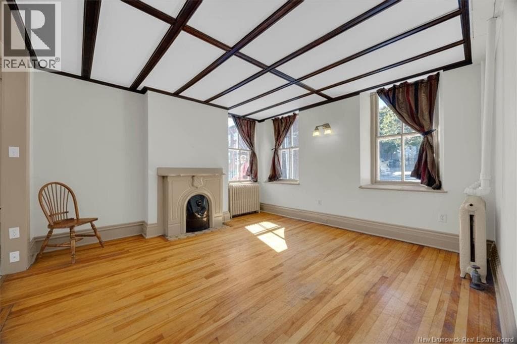 176 Sydney Street, photo 14