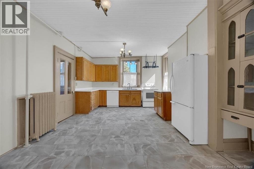 176 Sydney Street, photo 17