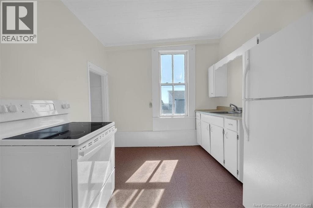 176 Sydney Street, photo 29