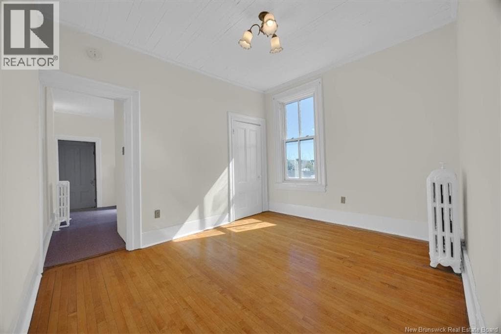 176 Sydney Street, photo 28