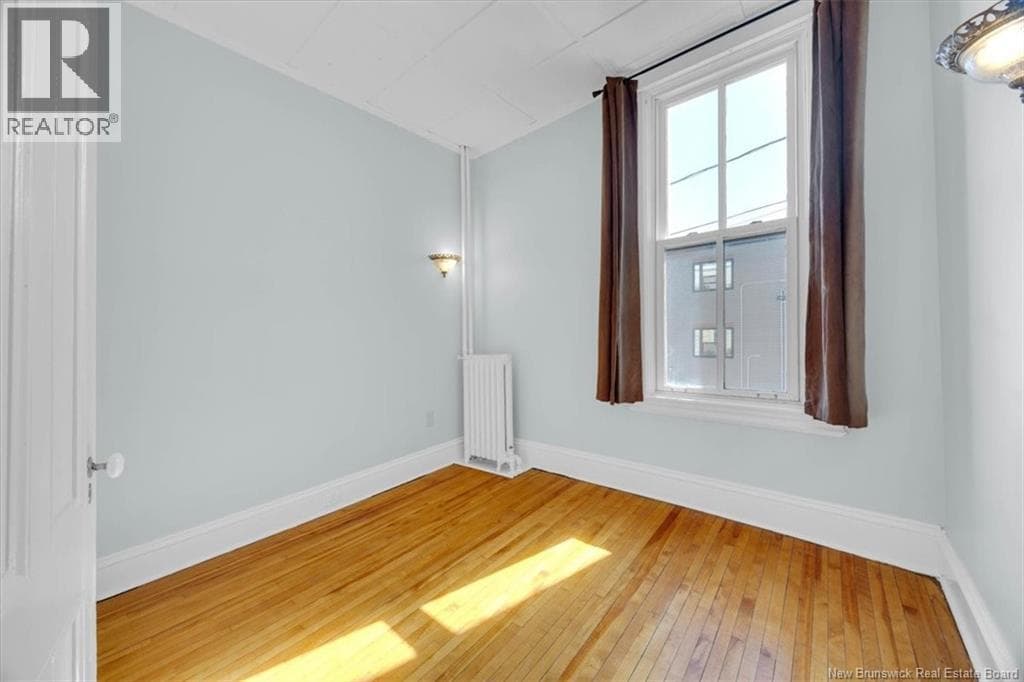 176 Sydney Street, photo 8