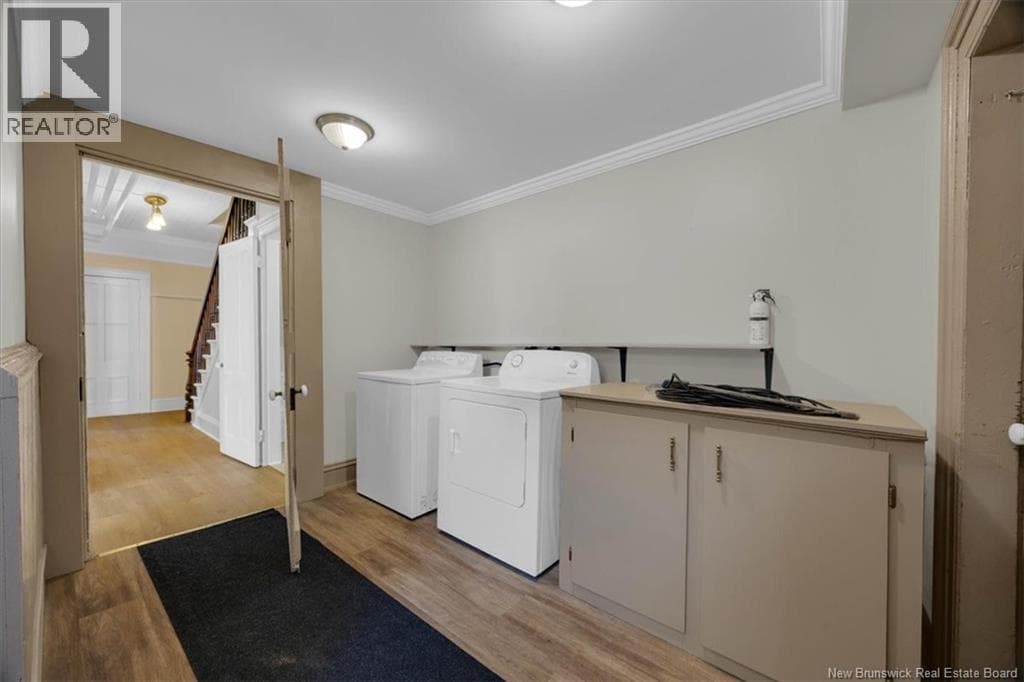 176 Sydney Street, photo 21