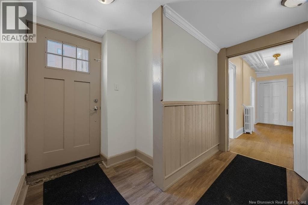 176 Sydney Street, photo 22