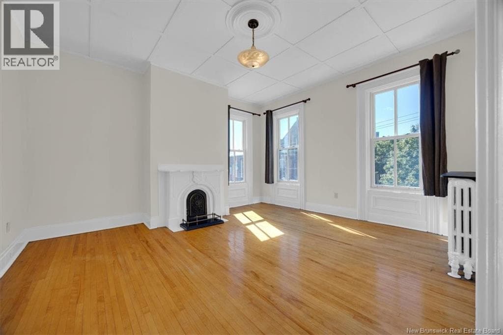 176 Sydney Street, photo 23