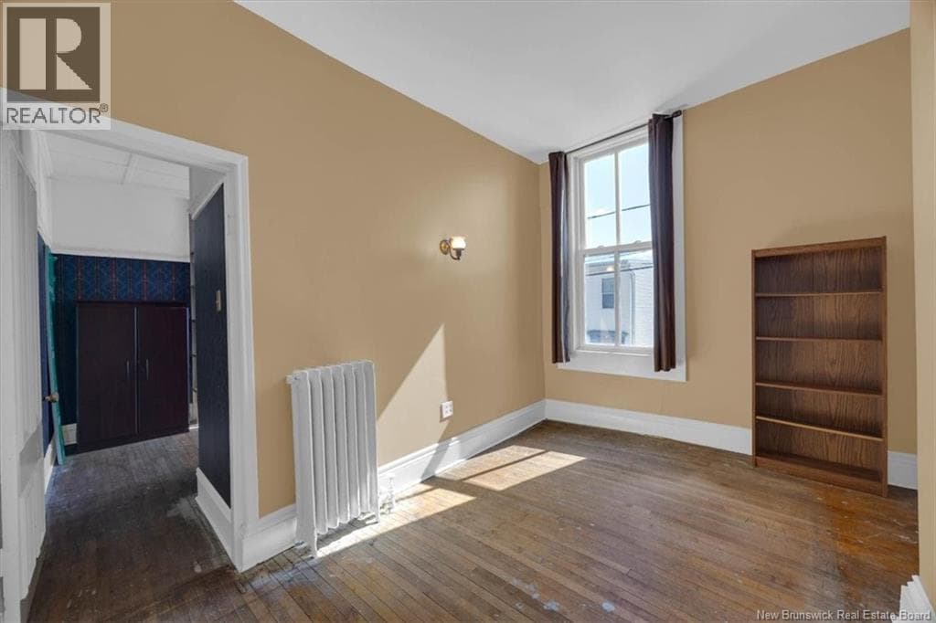 176 Sydney Street, photo 11