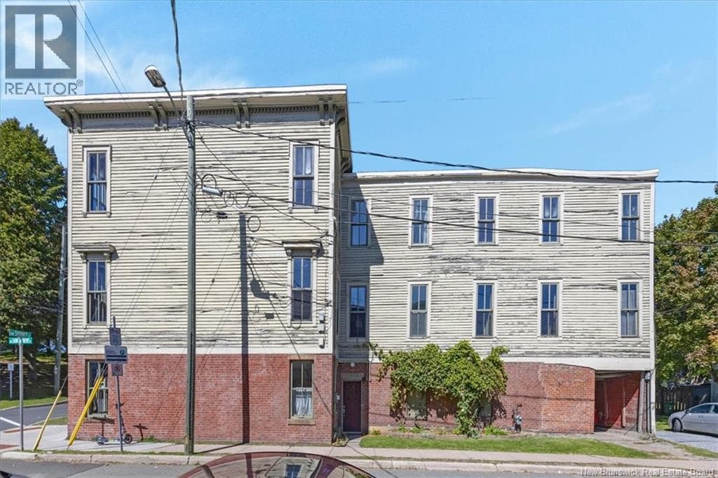 176 Sydney Street, photo 31