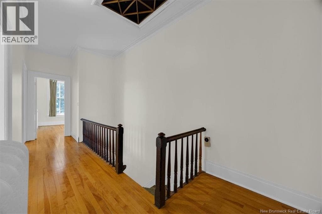 176 Sydney Street, photo 30