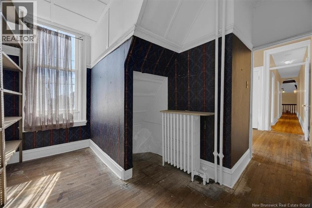 176 Sydney Street, photo 12