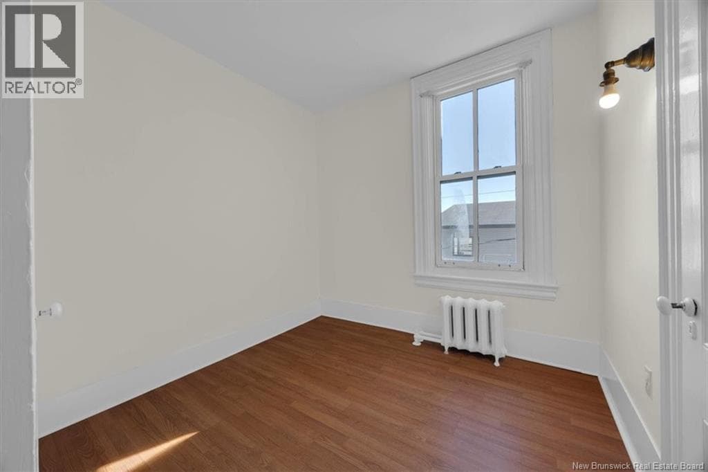 176 Sydney Street, photo 26