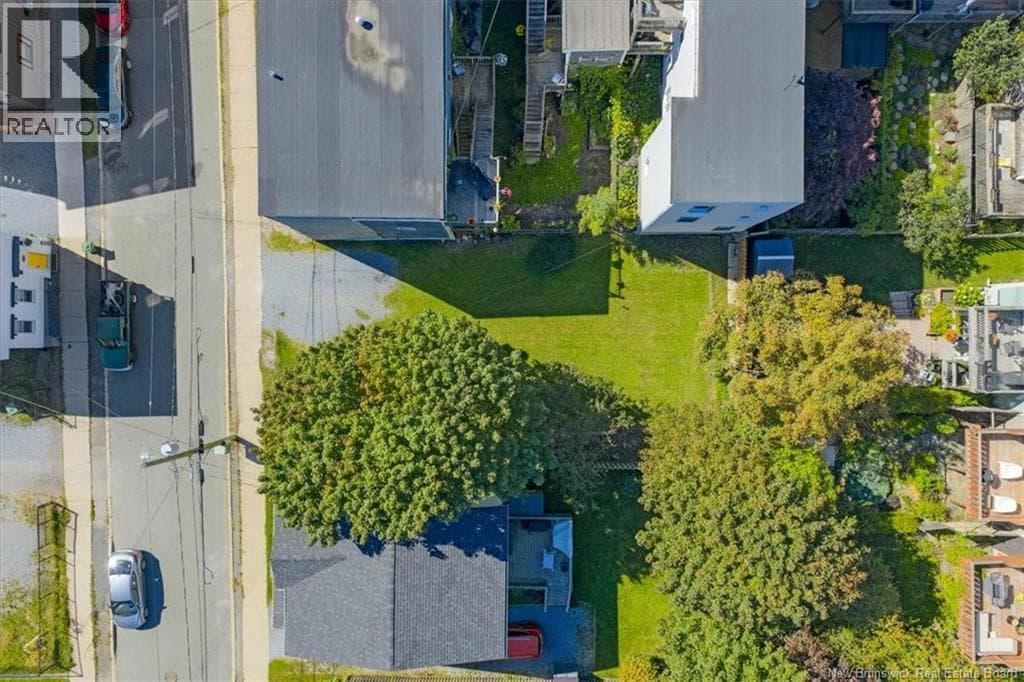176 Sydney Street, photo 36