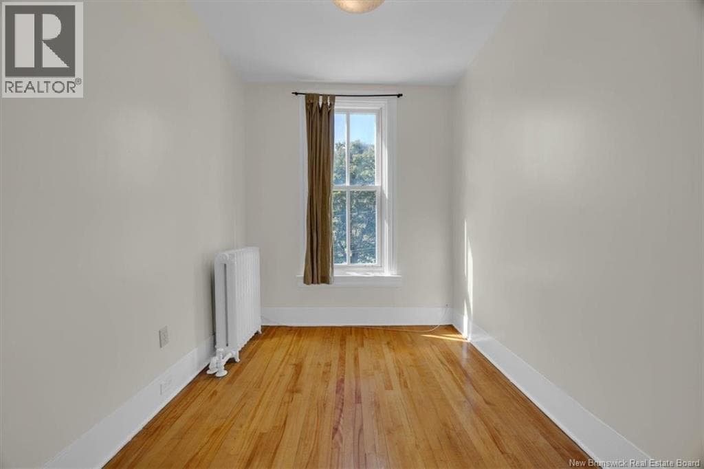 176 Sydney Street, photo 25