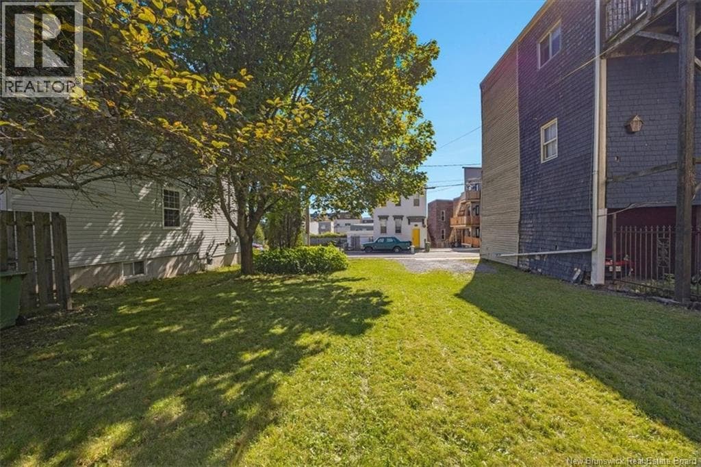 176 Sydney Street, photo 34