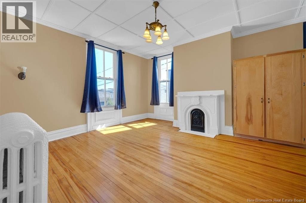 176 Sydney Street, photo 5