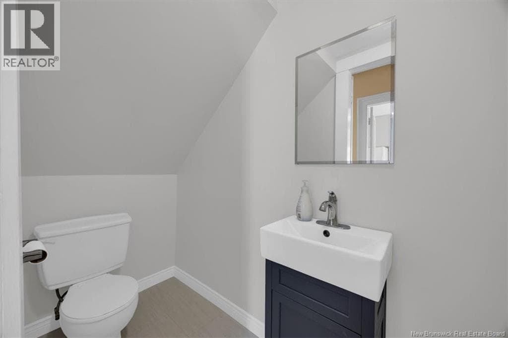 176 Sydney Street, photo 20
