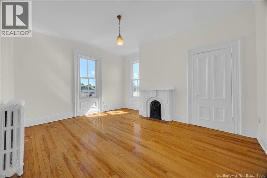 176 Sydney Street, photo 24