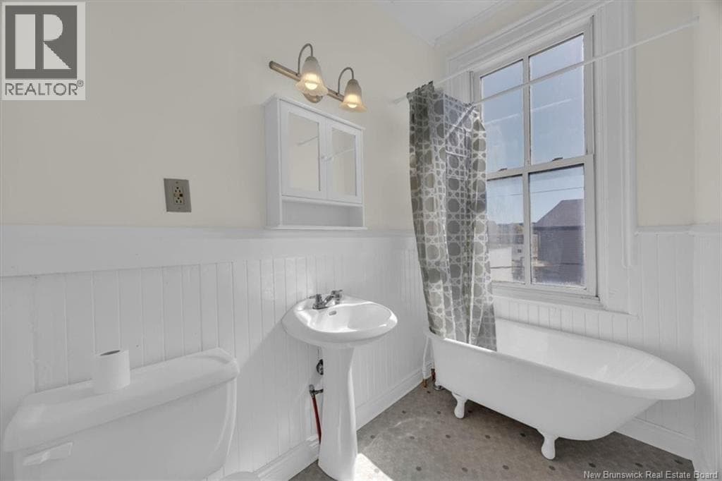 176 Sydney Street, photo 27