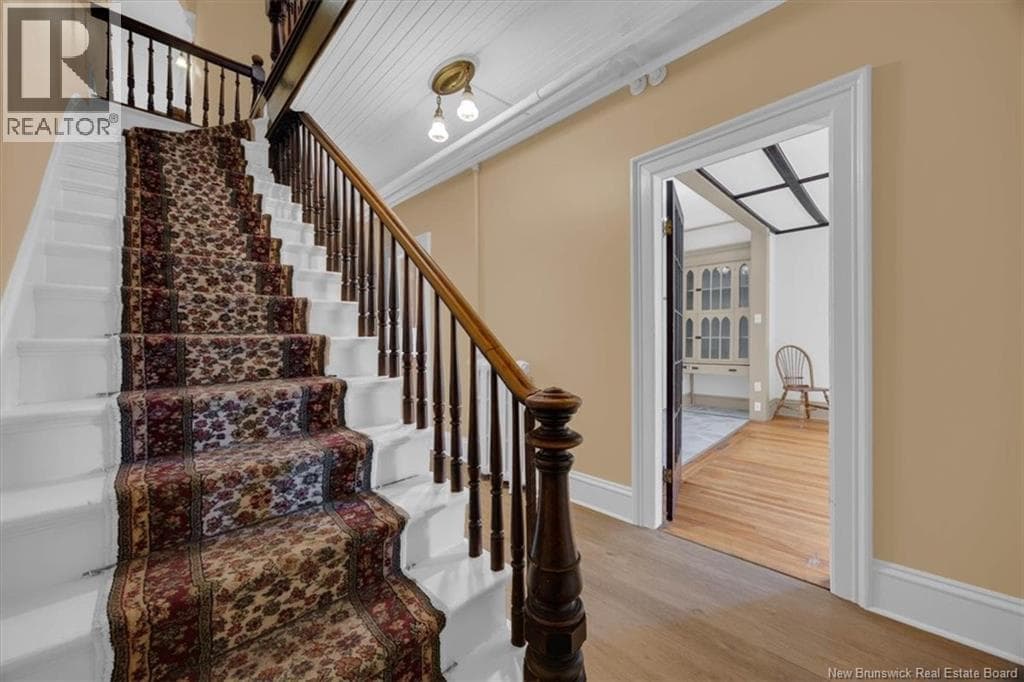 176 Sydney Street, photo 13