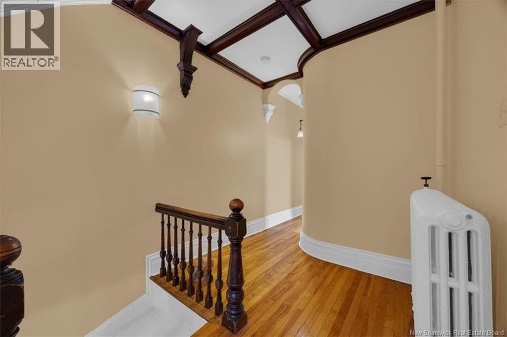 176 Sydney Street, photo 6