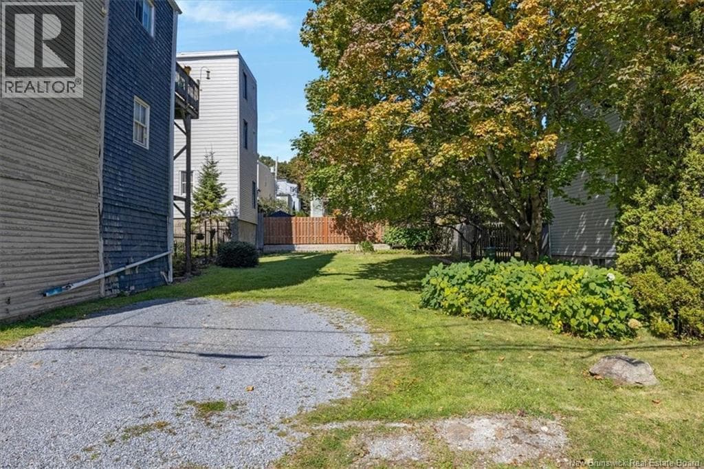 176 Sydney Street, photo 33