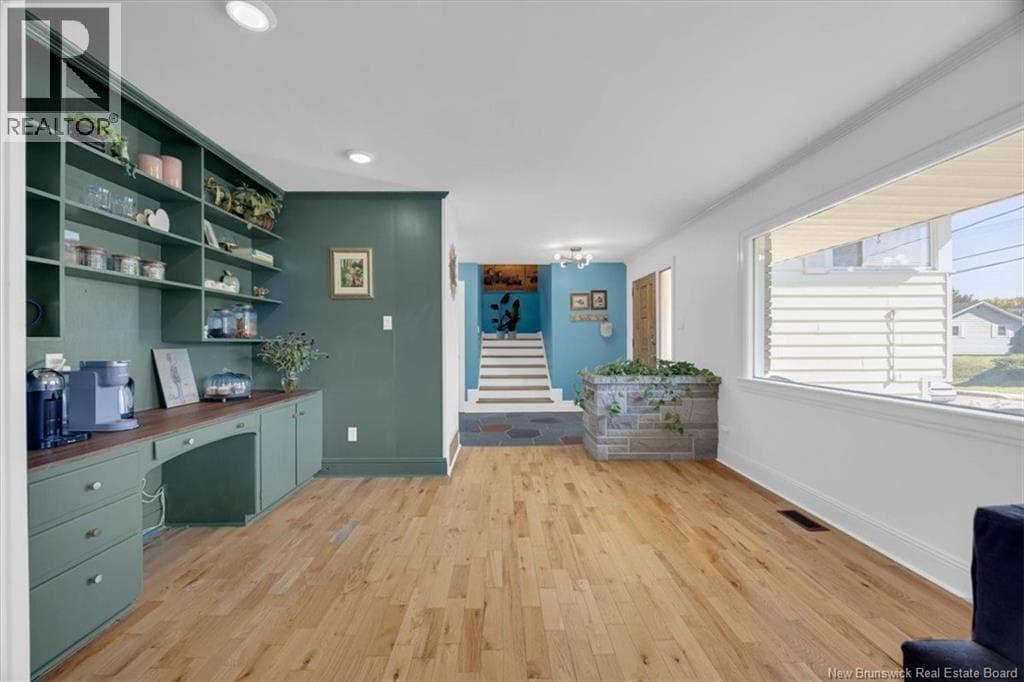 7 Buena Vista Avenue, photo 10