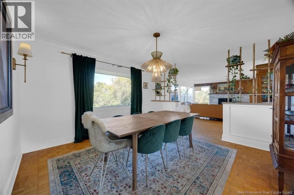7 Buena Vista Avenue, photo 12