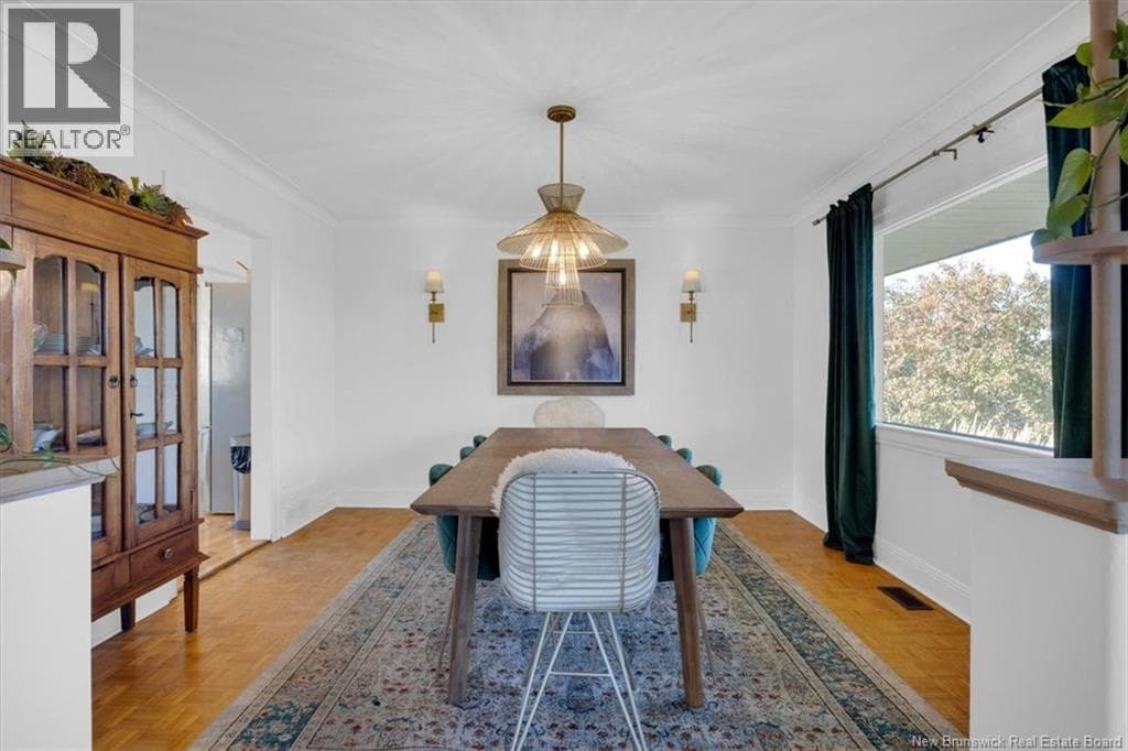 7 Buena Vista Avenue, photo 13