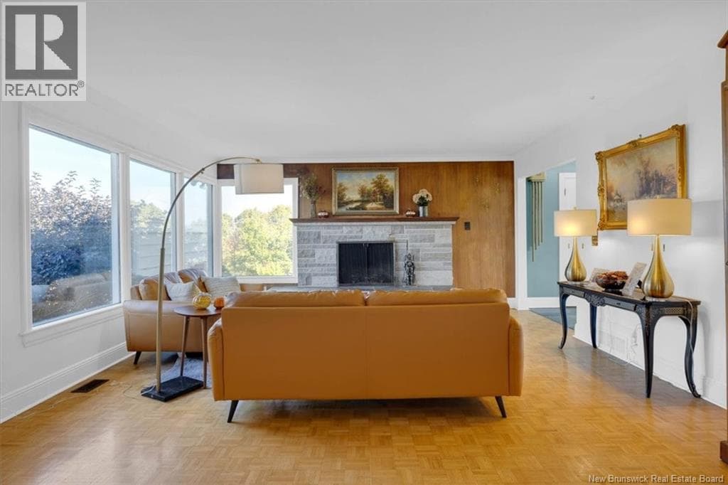 7 Buena Vista Avenue, photo 15