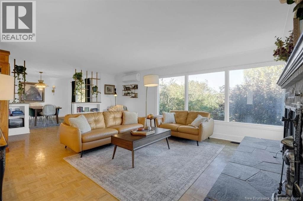 7 Buena Vista Avenue, photo 16