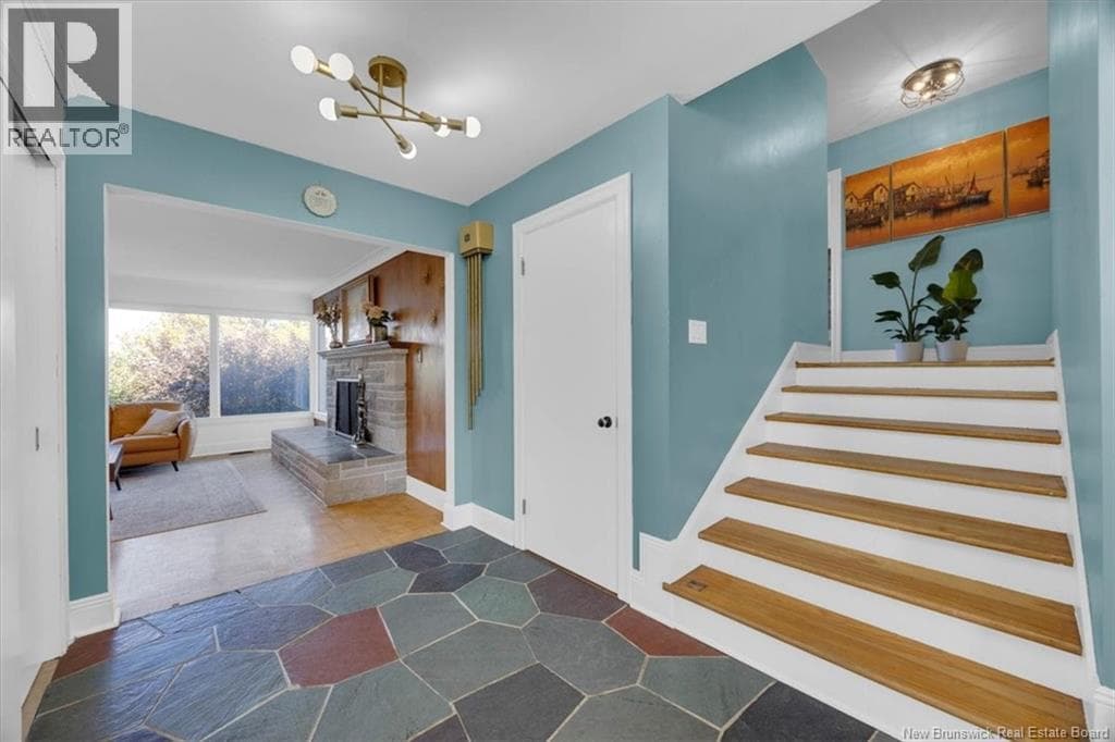 7 Buena Vista Avenue, photo 17