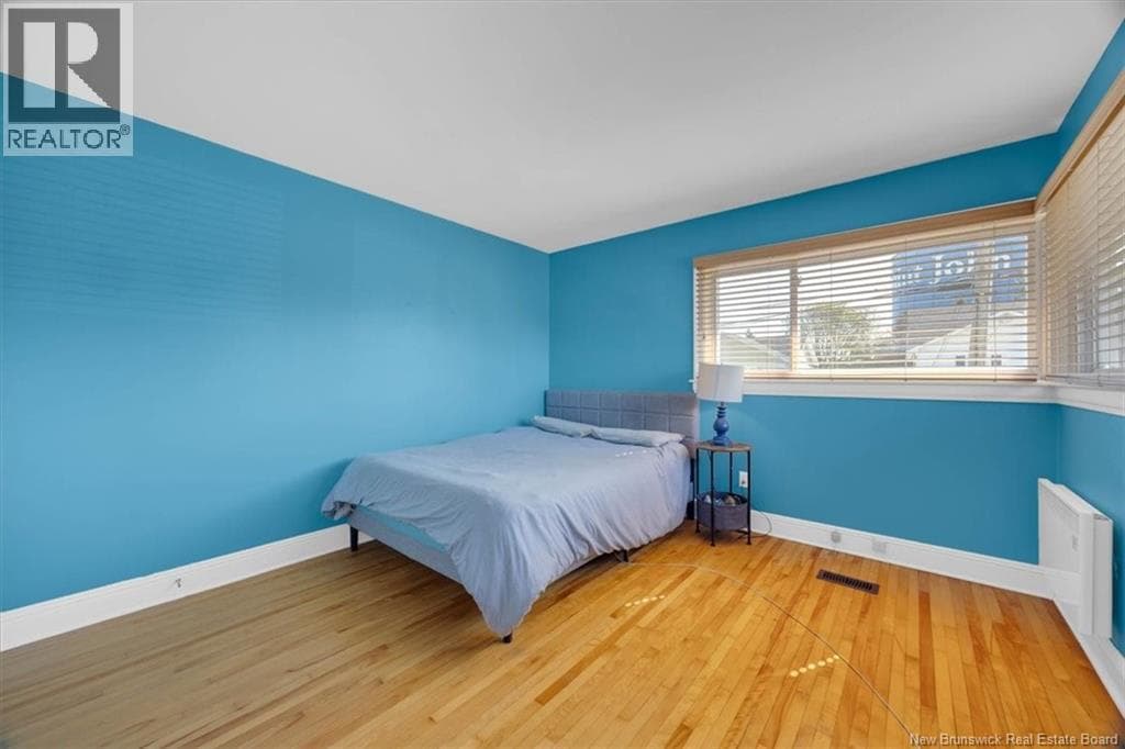 7 Buena Vista Avenue, photo 18
