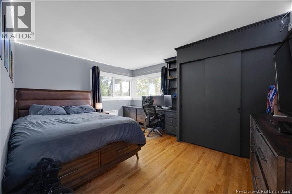 7 Buena Vista Avenue, photo 19