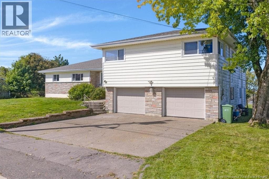 7 Buena Vista Avenue, photo 2