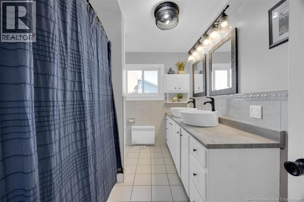 7 Buena Vista Avenue, photo 20