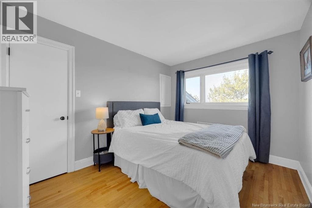 7 Buena Vista Avenue, photo 21