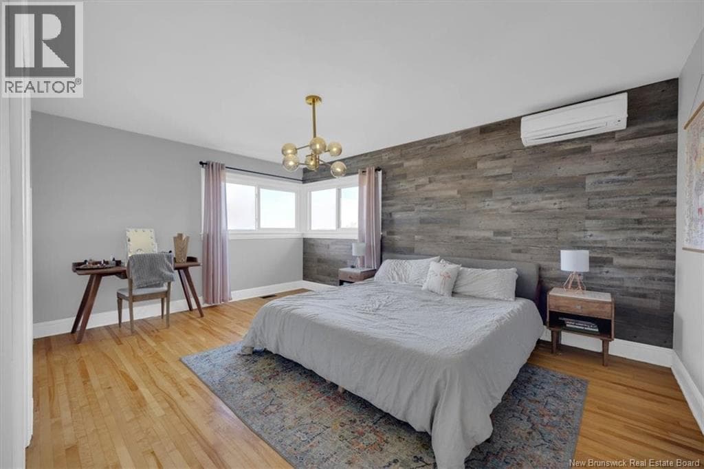 7 Buena Vista Avenue, photo 22