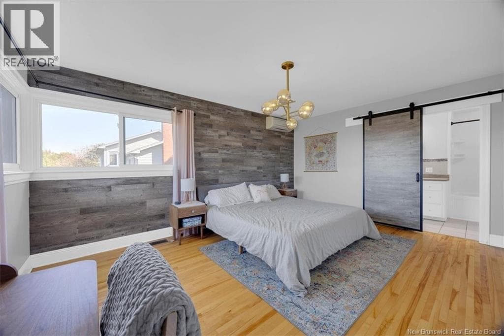 7 Buena Vista Avenue, photo 23