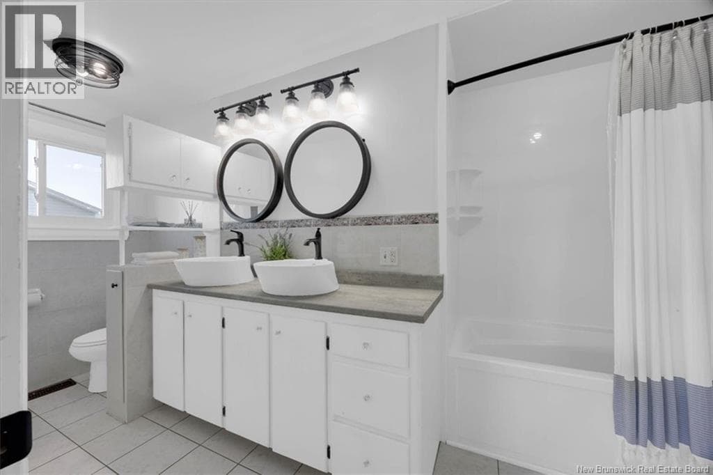 7 Buena Vista Avenue, photo 24