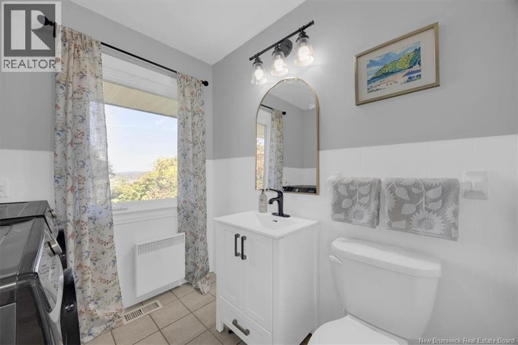 7 Buena Vista Avenue, photo 25