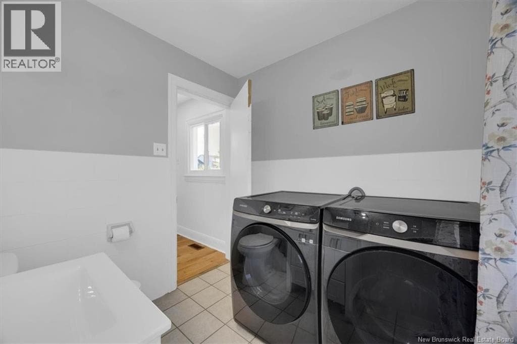 7 Buena Vista Avenue, photo 26