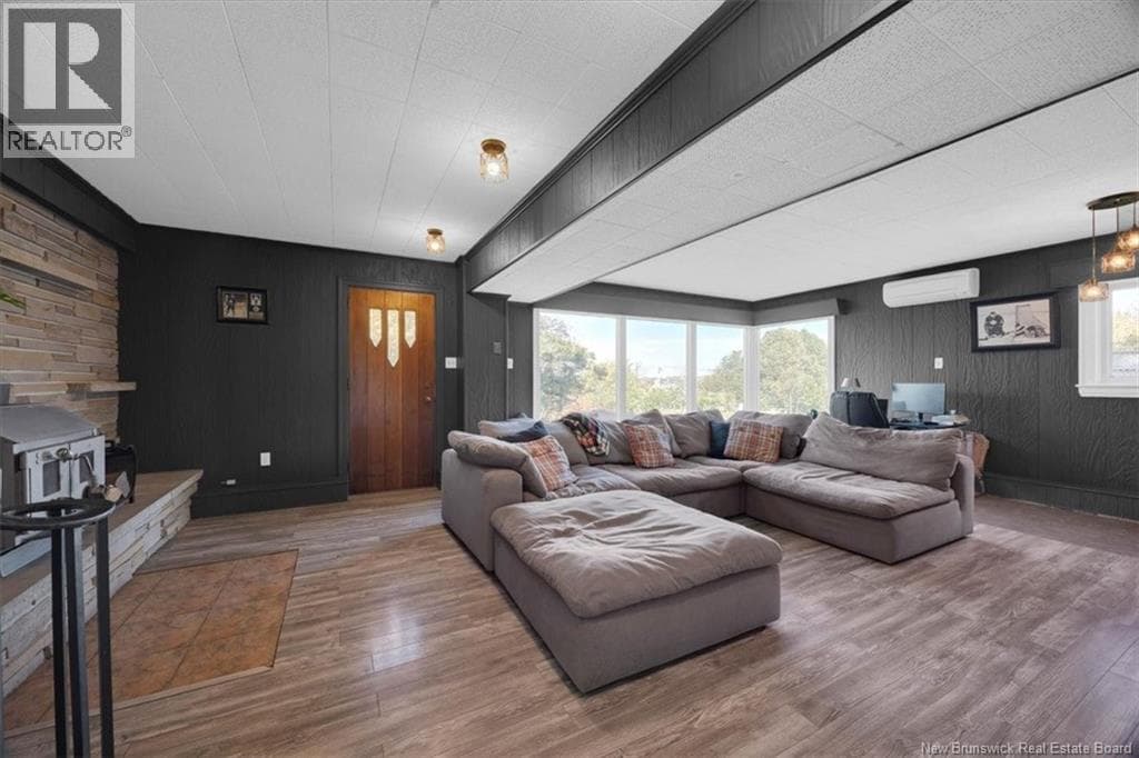 7 Buena Vista Avenue, photo 27