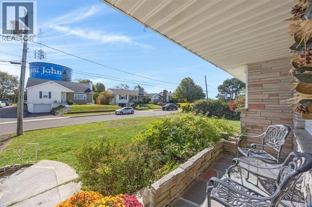 7 Buena Vista Avenue, photo 3