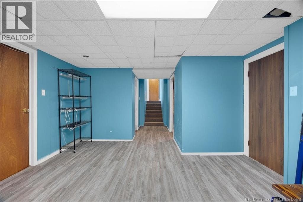 7 Buena Vista Avenue, photo 30