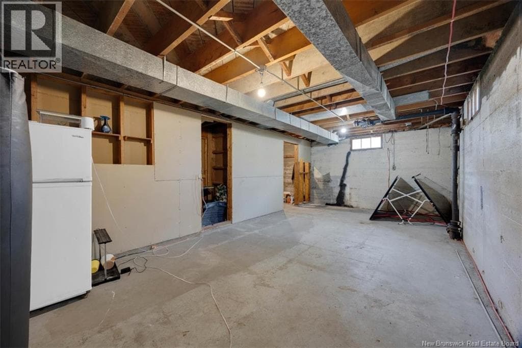 7 Buena Vista Avenue, photo 31