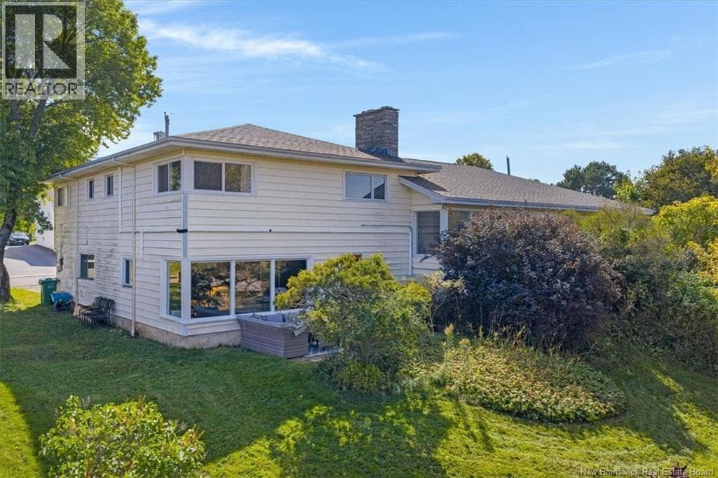 7 Buena Vista Avenue, photo 32