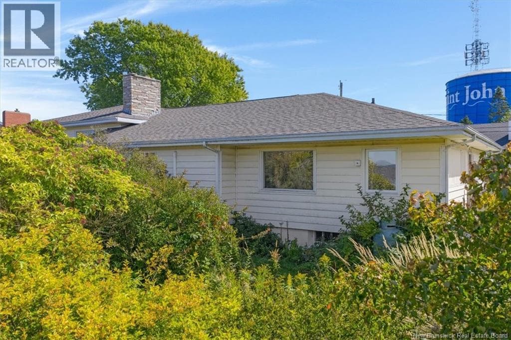 7 Buena Vista Avenue, photo 33