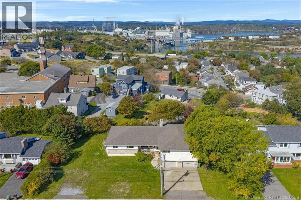 7 Buena Vista Avenue, photo 37