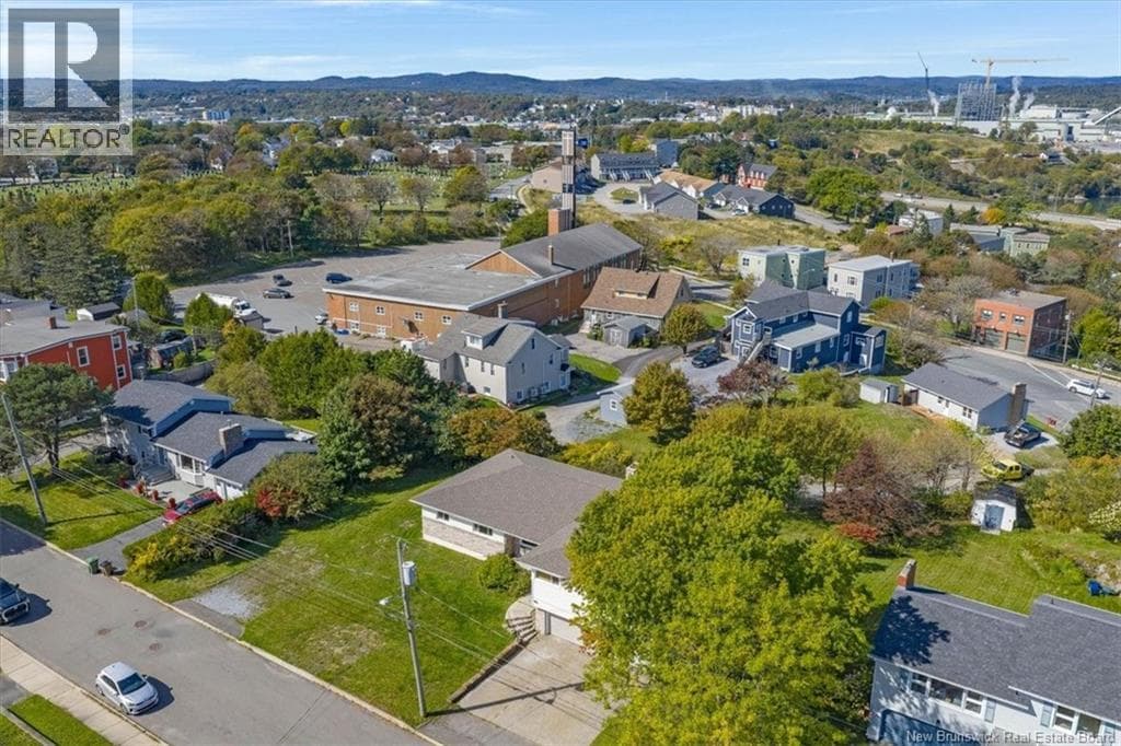 7 Buena Vista Avenue, photo 39