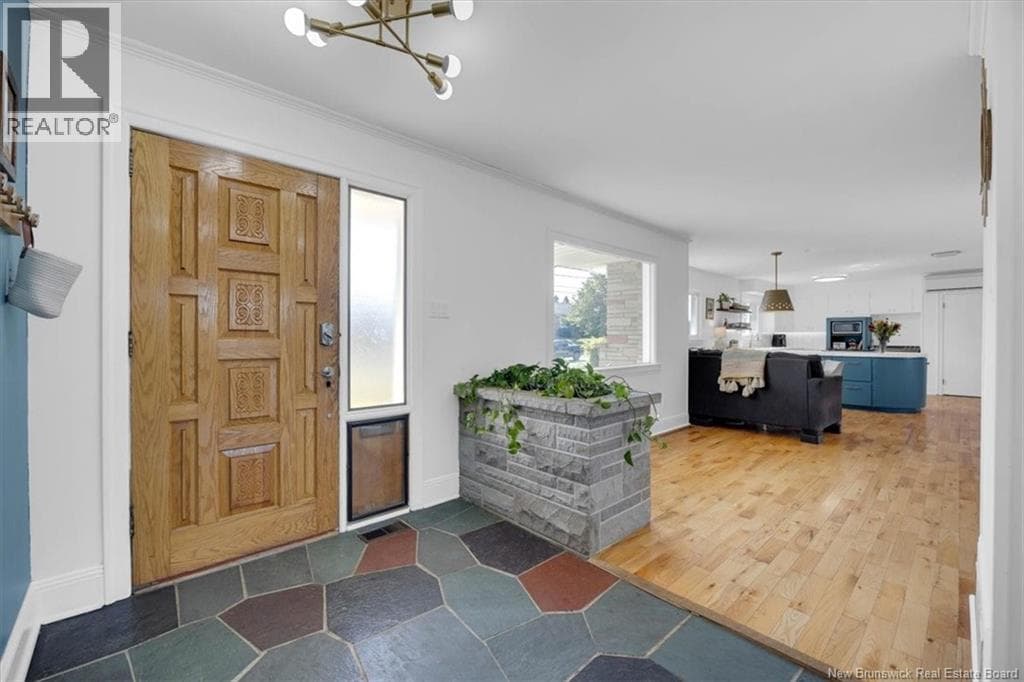 7 Buena Vista Avenue, photo 4
