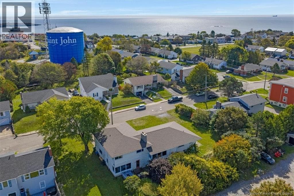 7 Buena Vista Avenue, photo 40