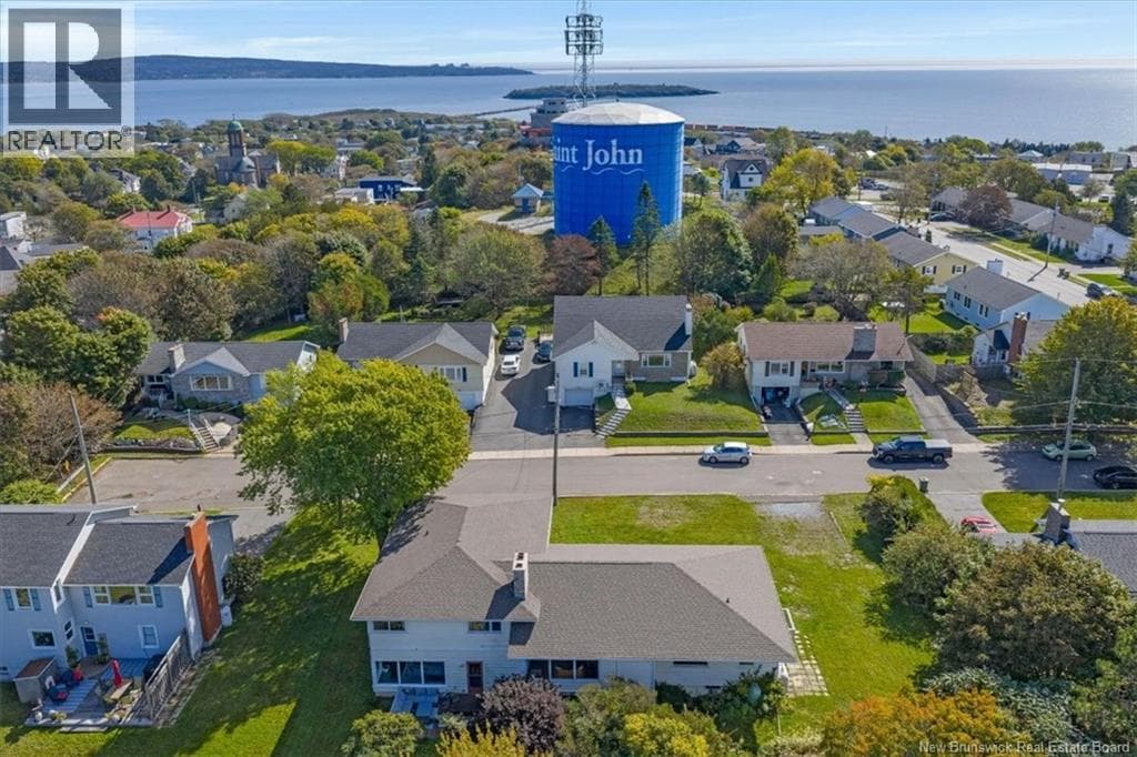 7 Buena Vista Avenue, photo 41